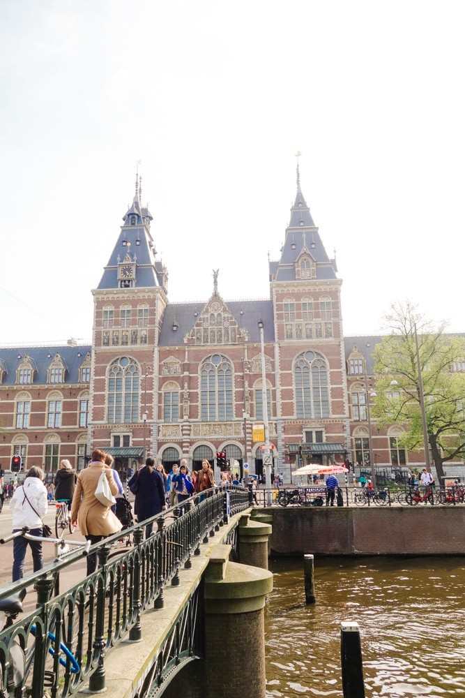 Amsterdam Blog-14