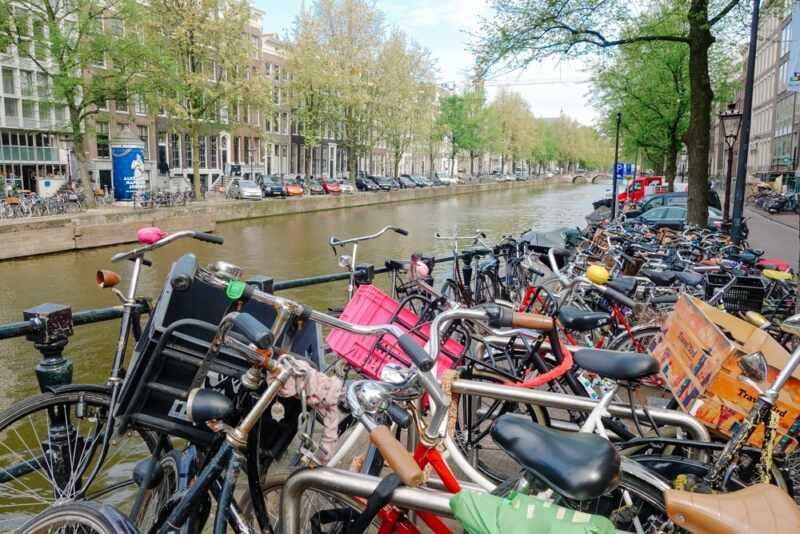 Amsterdam Blog-14