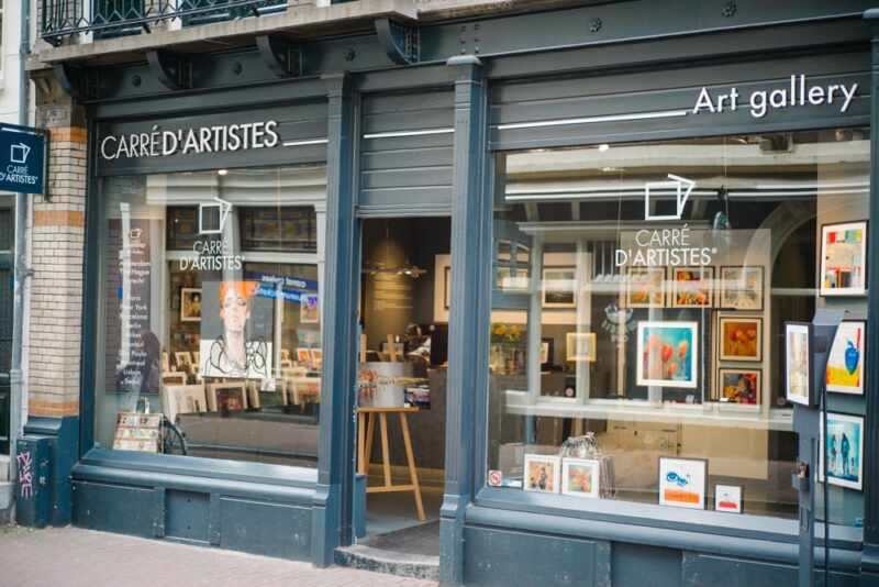 Amsterdam Blog-15