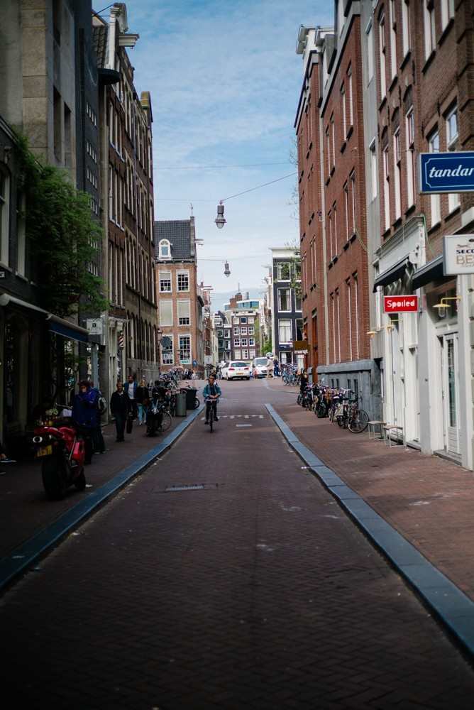 Amsterdam Blog-16