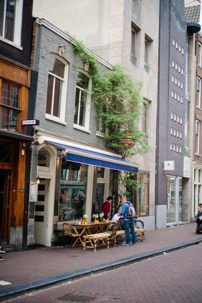Amsterdam Blog-17