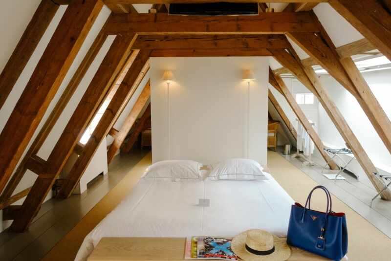 Amsterdam Blog-2