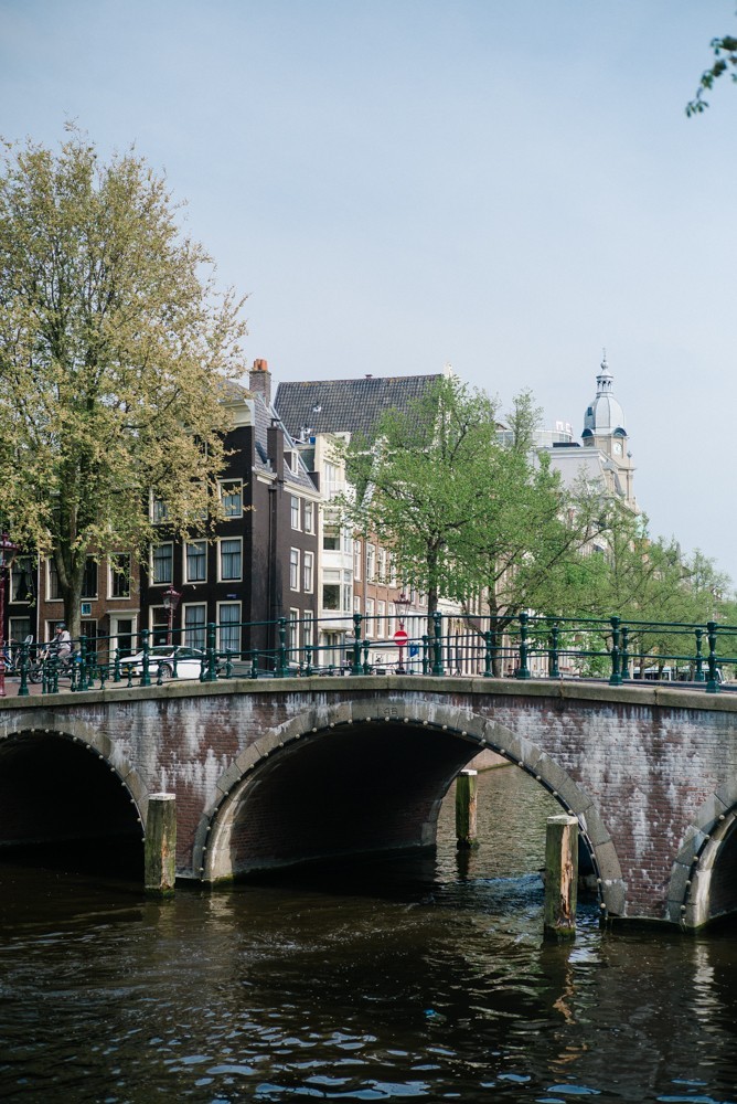 Amsterdam Blog-27