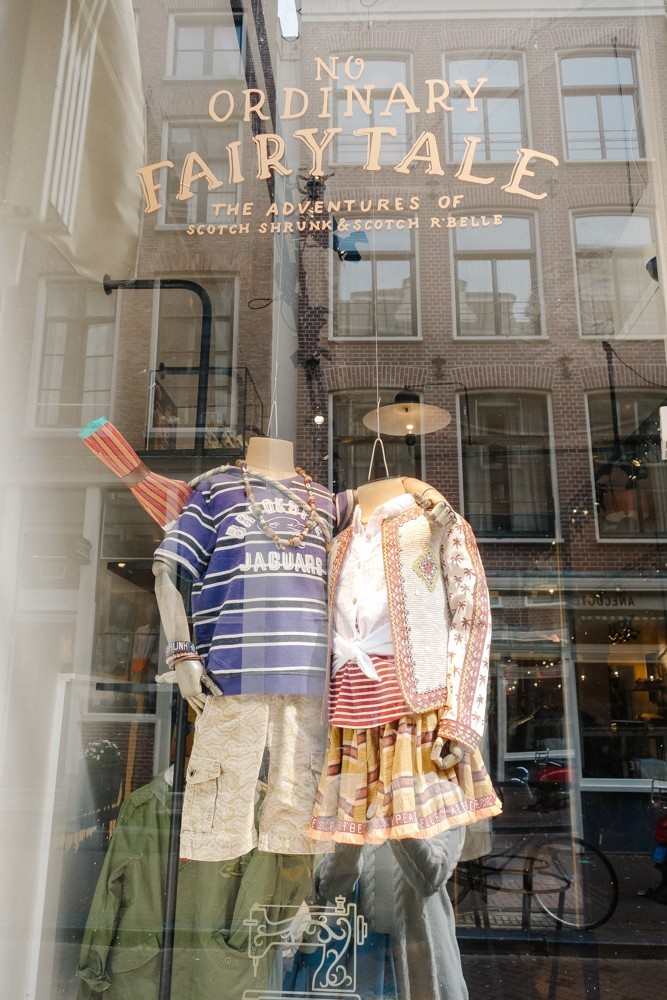 Amsterdam Blog-30