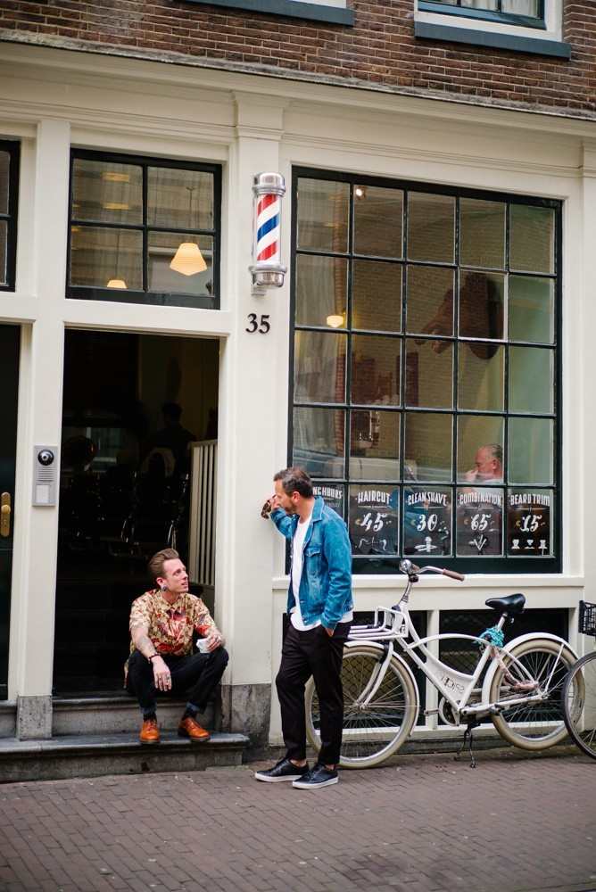 Amsterdam Blog-31