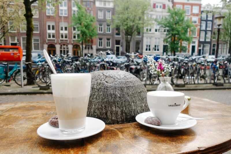 Amsterdam Blog-32