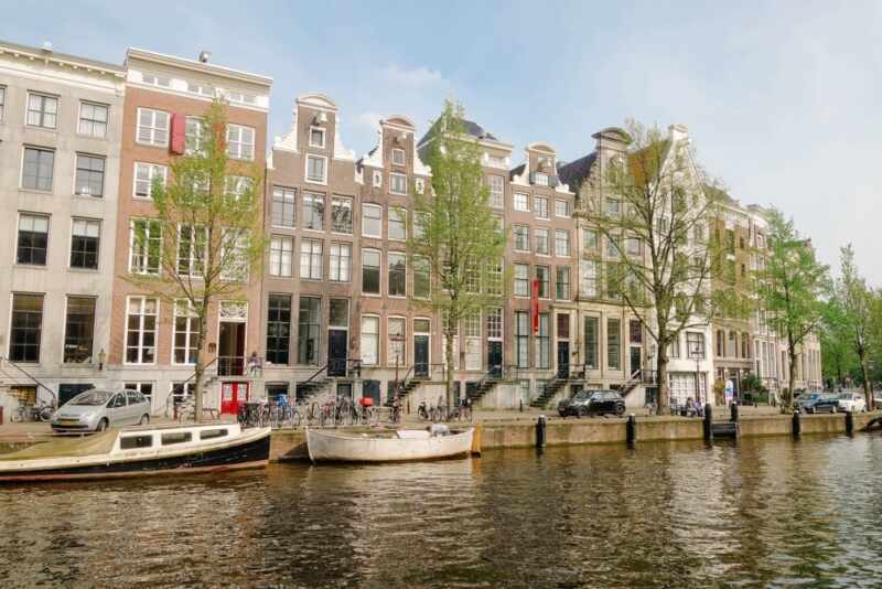 Amsterdam Blog-7