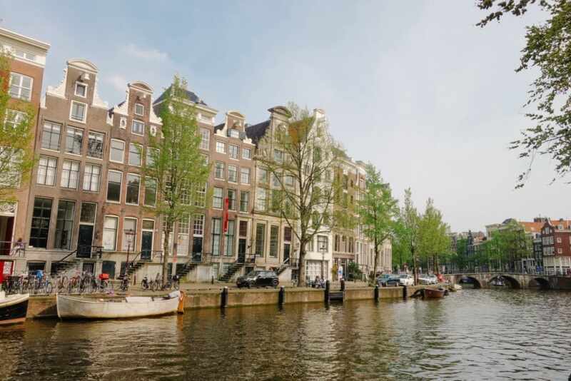 Amsterdam Blog-8