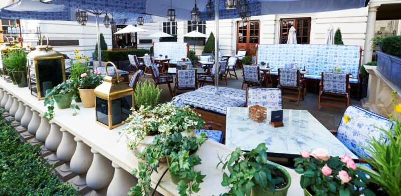 Bombay Terrace at Rosewood London 1200x586