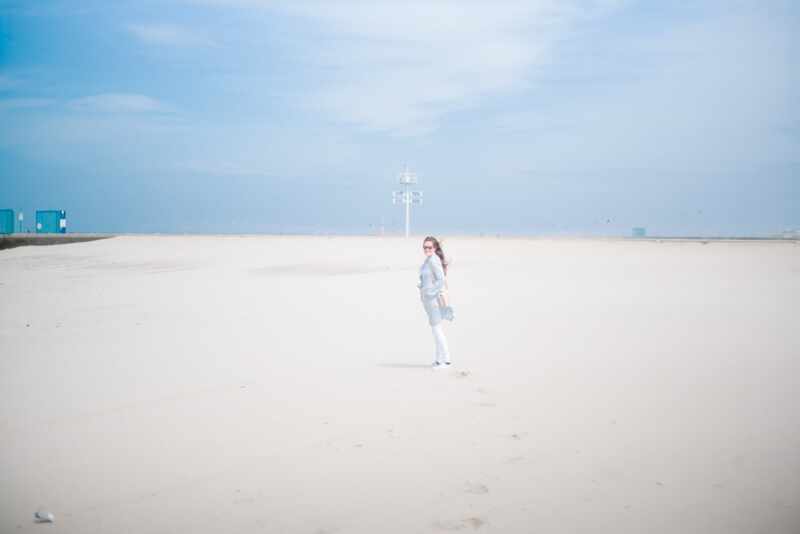 Dutch Blog-1