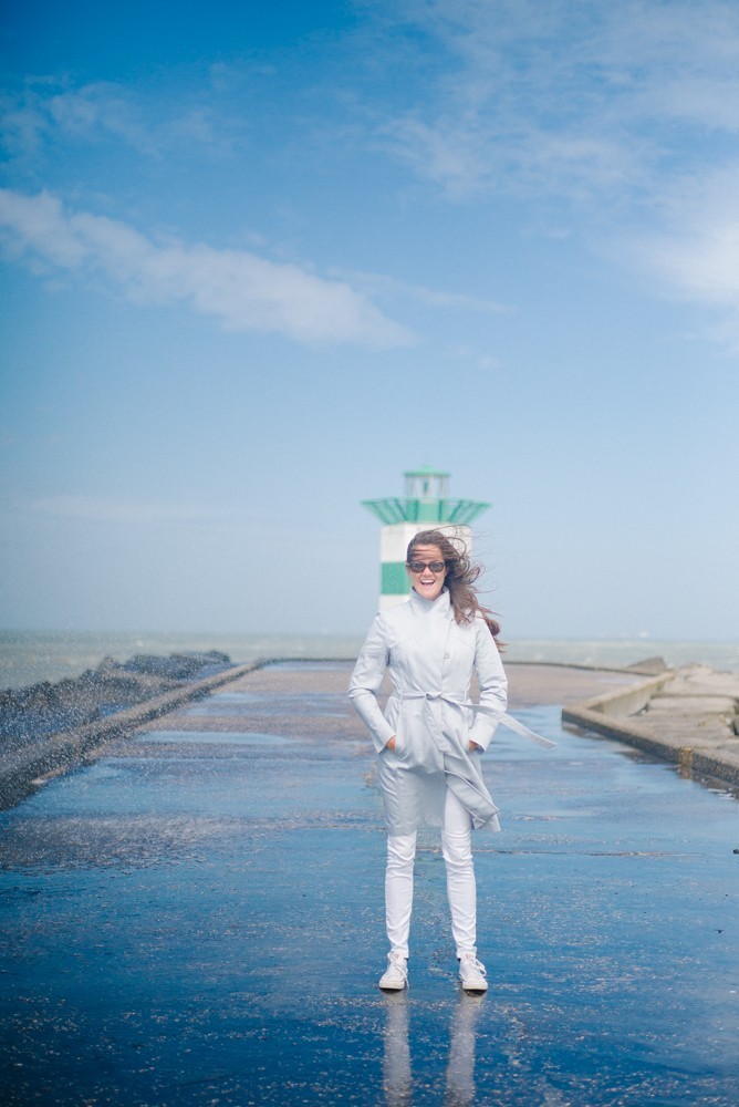 Dutch Blog-10