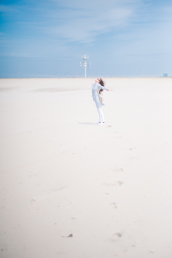 Dutch Blog-2