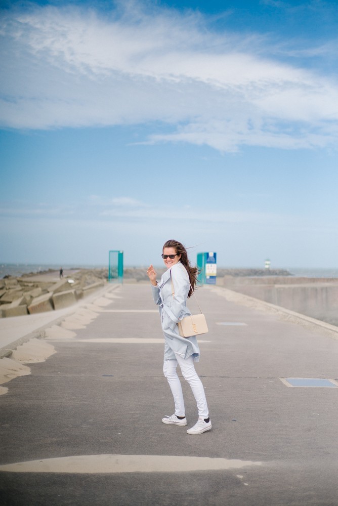 Dutch Blog-3