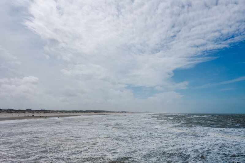 Dutch Blog-5