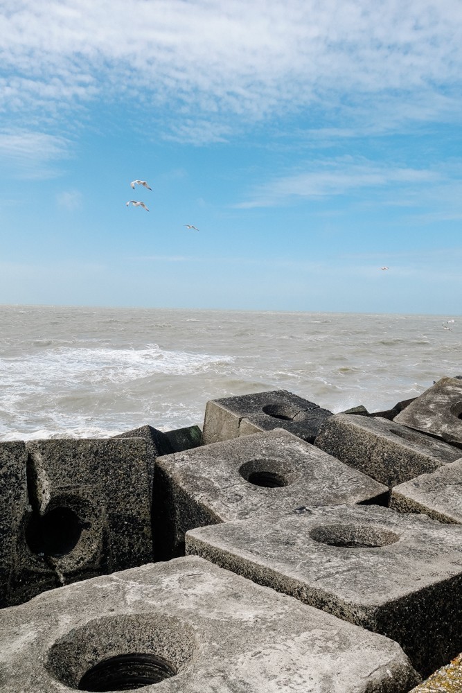 Dutch Blog-6
