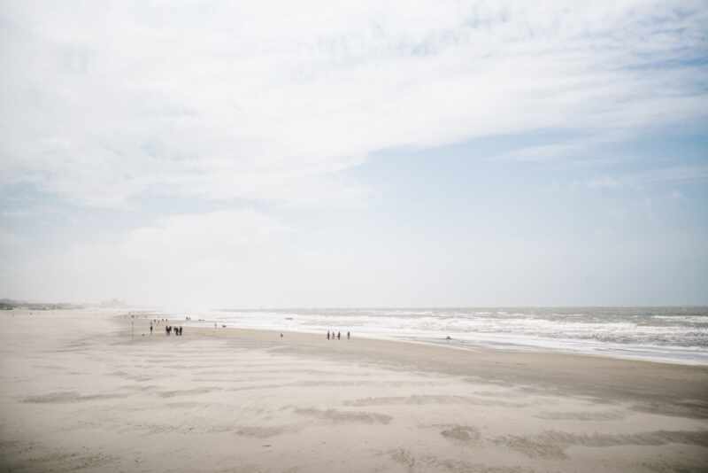 Dutch Blog-8