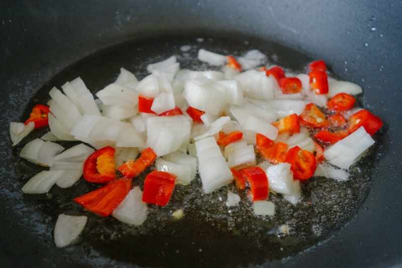 Easy Chicken Satay Recipe-5