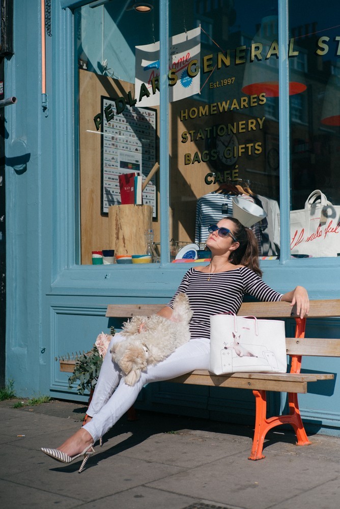 Jimmy Choo Choohound-27