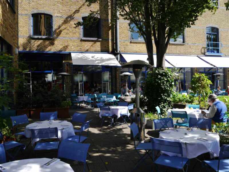 River_Cafe,_London_04