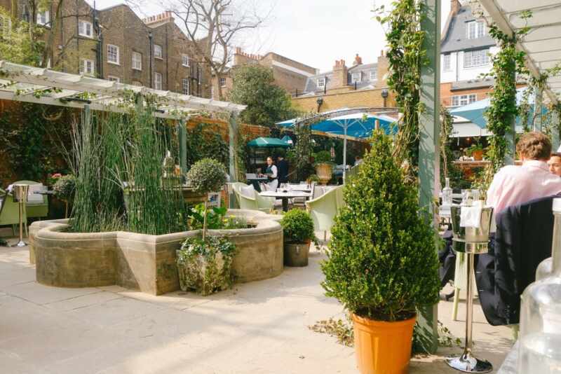The-Ivy-Garden-Chelsea-29