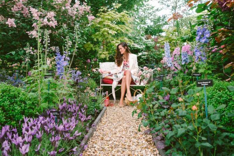 chelsea flower show 2015-21