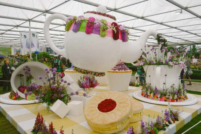 chelsea flower show 2015-26