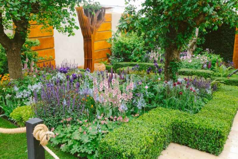 chelsea flower show 2015-49