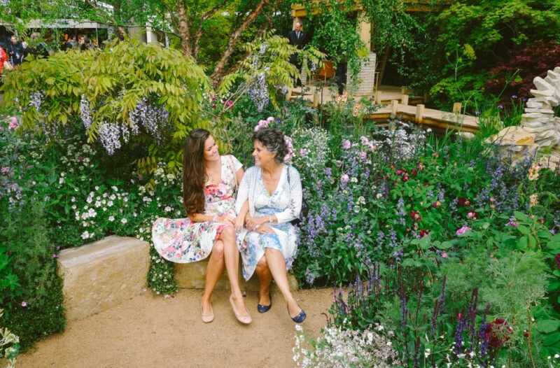 chelsea flower show 2015-68