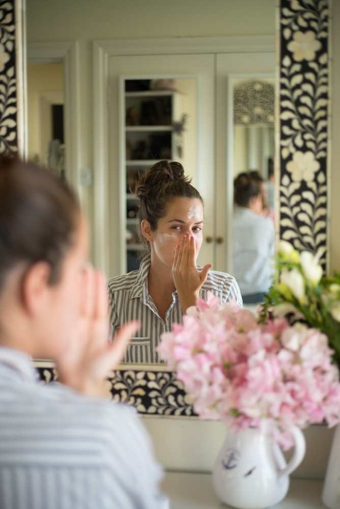 get the glow makeup-7