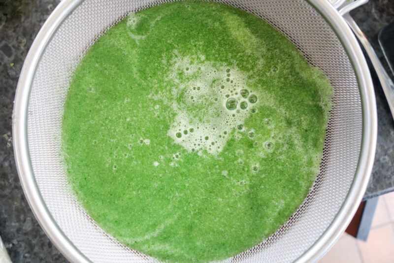 green goddess cocktails-5