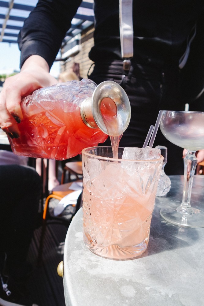 notting hill brunch -26