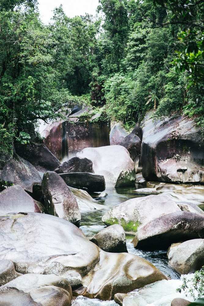 Chasing Waterfalls Queensland-13