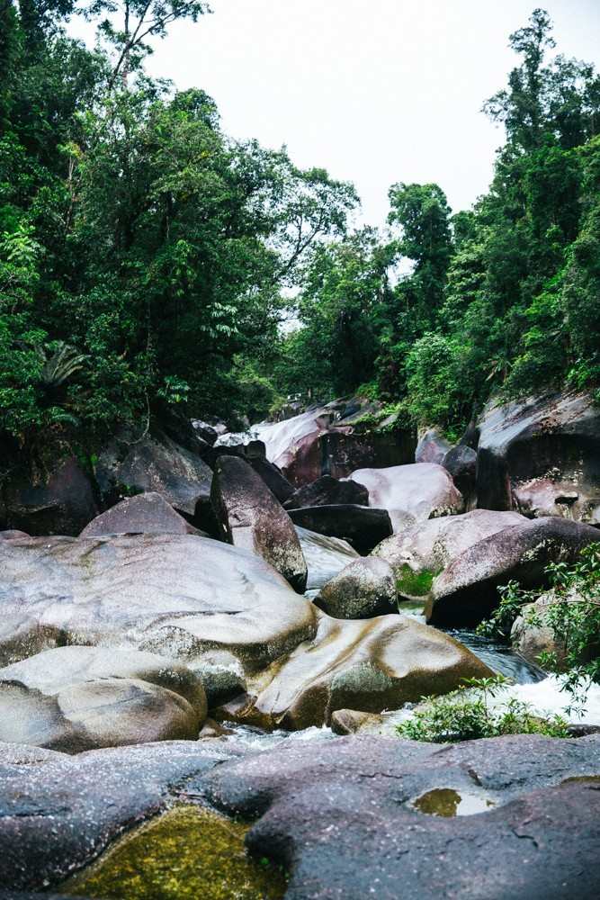Chasing Waterfalls Queensland-15