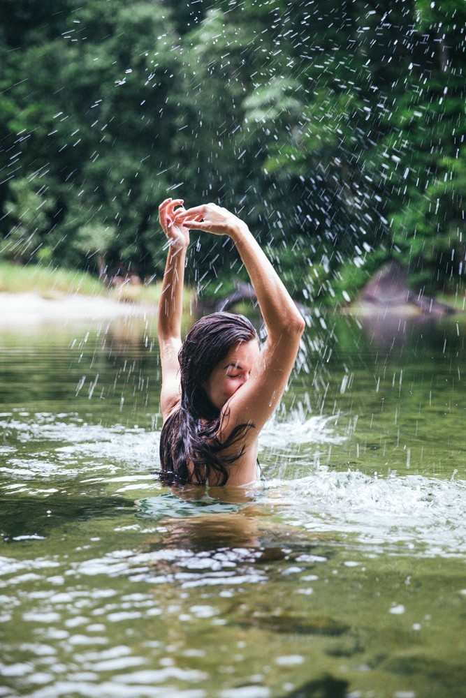 Chasing Waterfalls Queensland-19