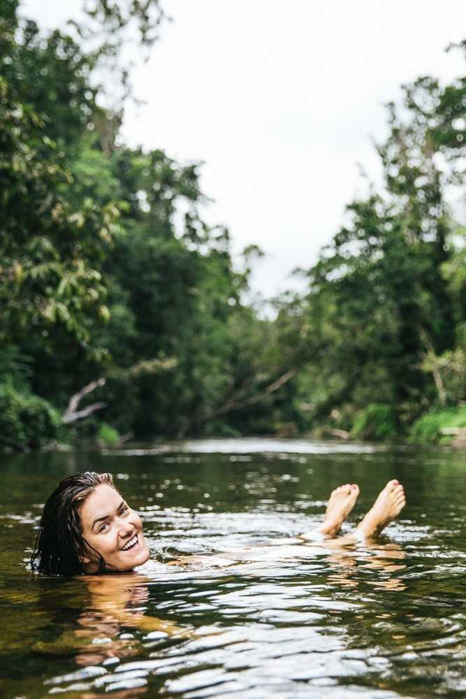 Chasing Waterfalls Queensland-43