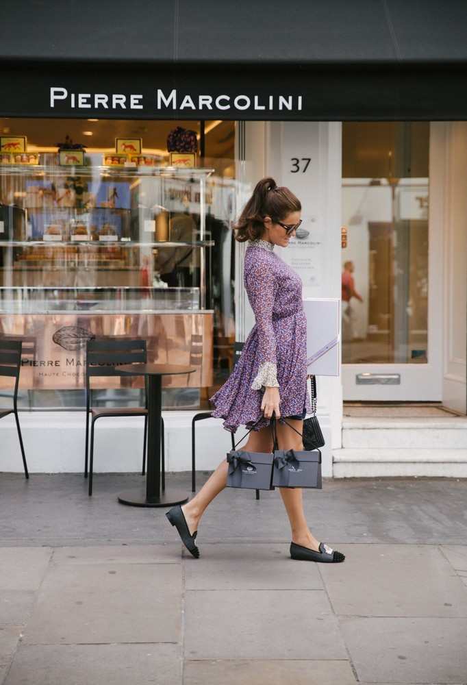 Pierre Marcolini London-50