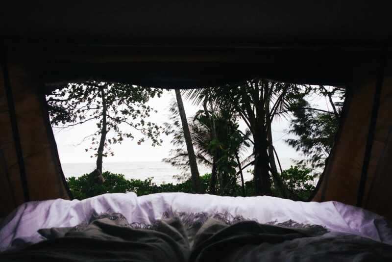 Queensland Roadtrip-1