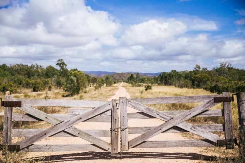 Queensland Roadtrip-22