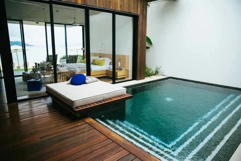 The Whitsundays One & Only Hotel -22