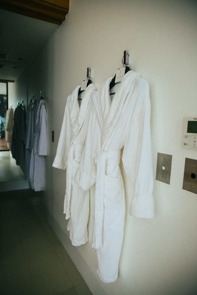 The Whitsundays One & Only Hotel -25