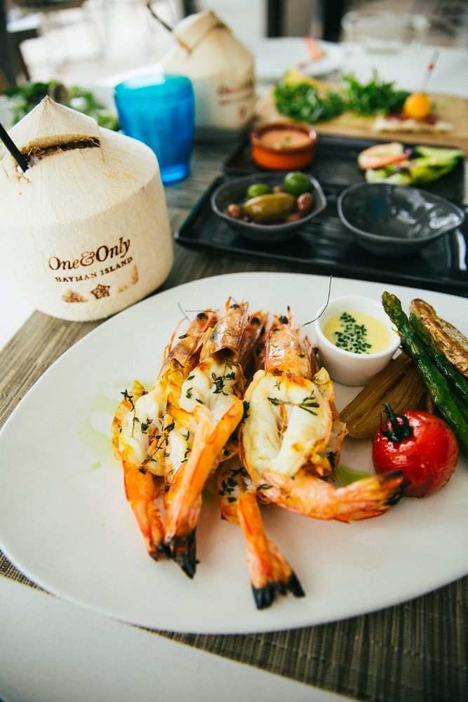 The Whitsundays One & Only Hotel -33