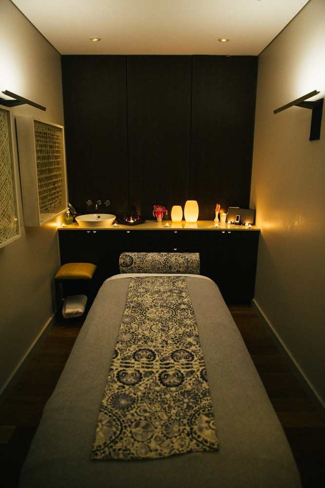 The Whitsundays One & Only Hotel -36