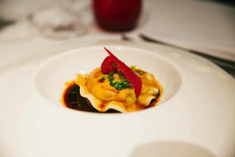 The Whitsundays One & Only Hotel -40