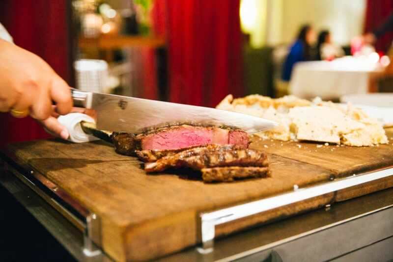 The Whitsundays One & Only Hotel -45