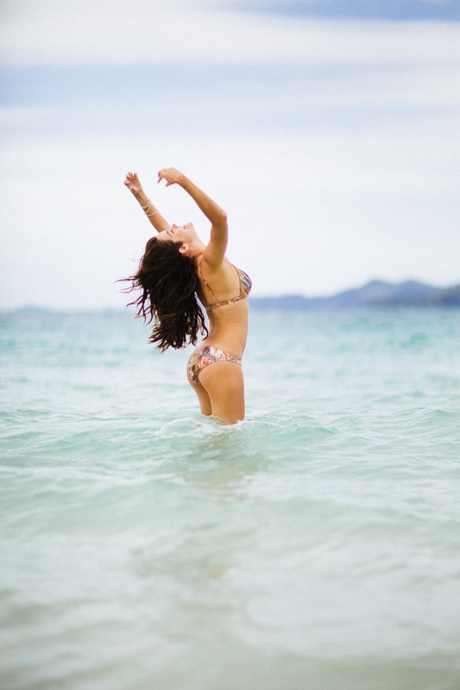 Whitehaven beach Australia-43