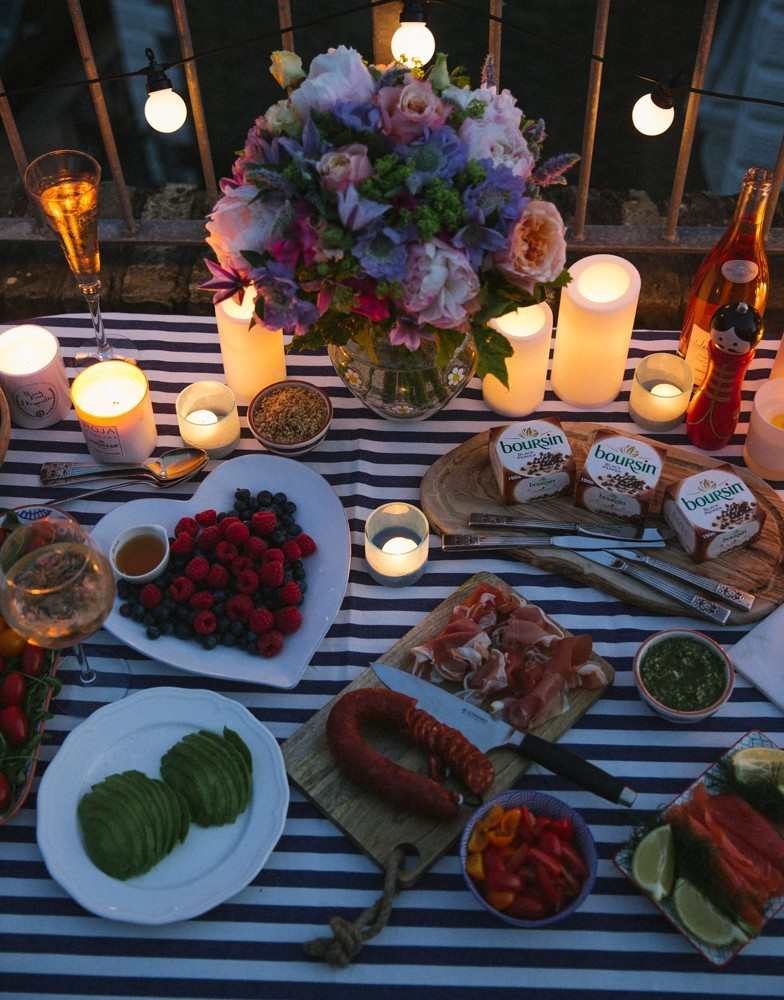 boursin bruschetta bar-16