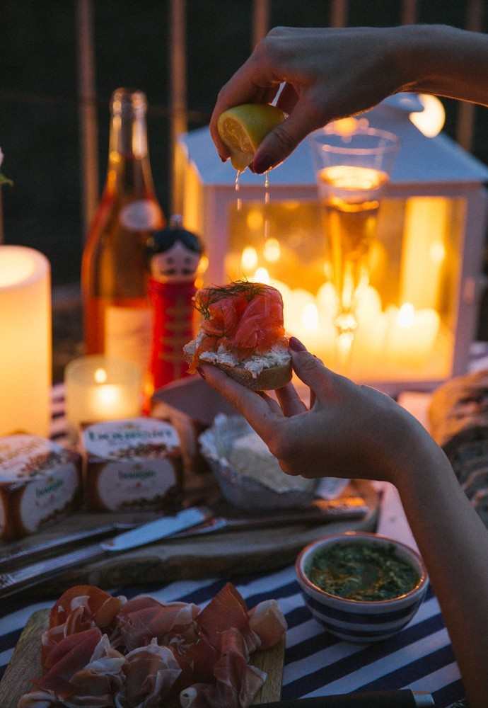 boursin bruschetta bar-21