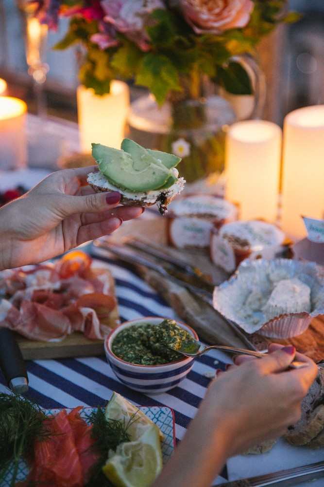 boursin bruschetta bar-24