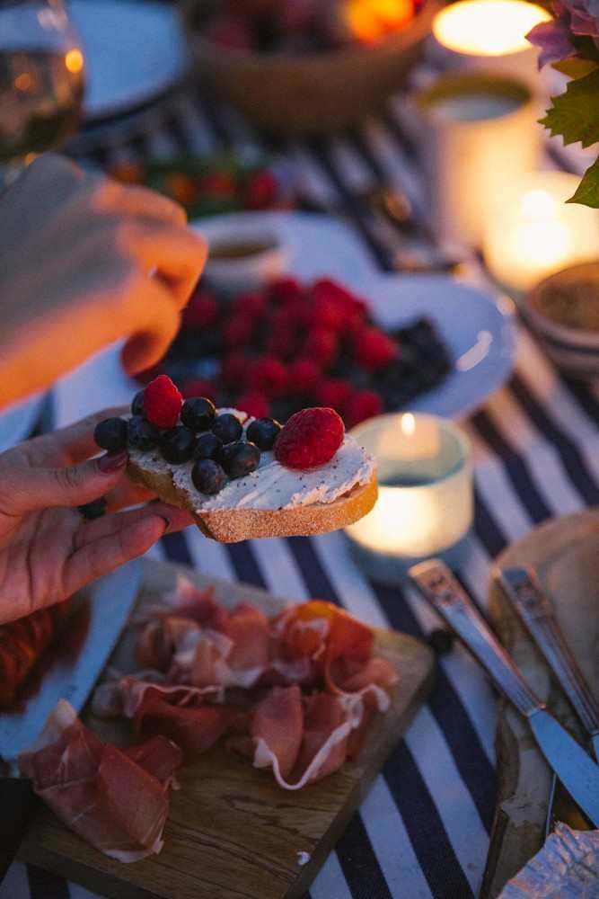 boursin bruschetta bar-29