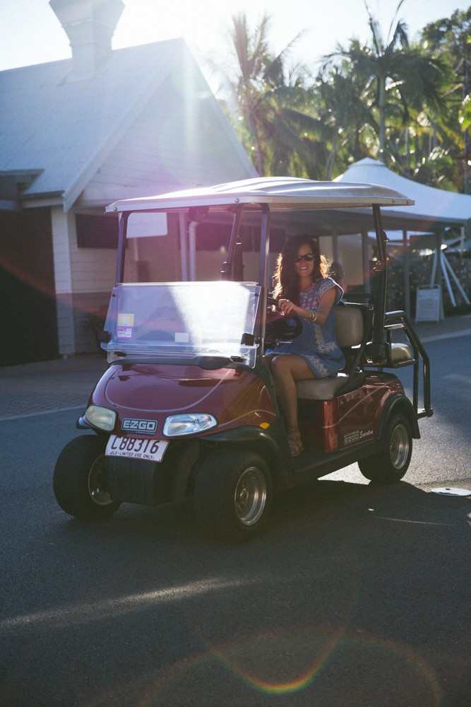 hamilton island-10
